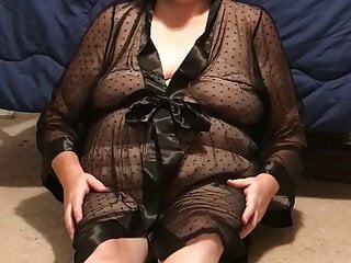 Sexy, Big Tit MILFs, BBW MILF Pussy, Chubby