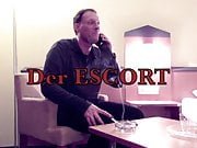 Der ESCOT