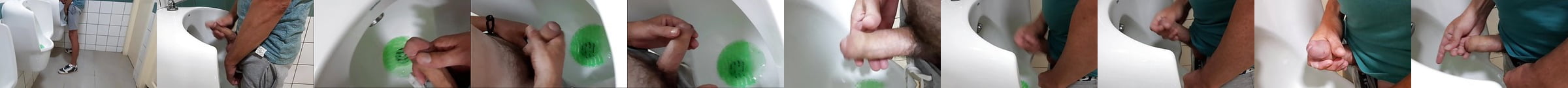 Gay Toilet Porn Videos Xhamster
