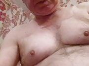 Mr brian katkins xhamster .com i look good in this video or 