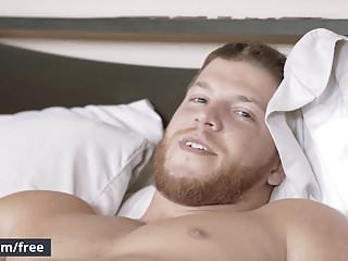 Porn Man Ass - Men ass porn, gay videos - tube.agaysex.com