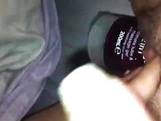 Close up, Lube, Bottle, HD Videos