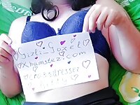 Xhamster princess shemale vagina sweet and beautiful lovely model cosplayer hot babe | Tranny Update