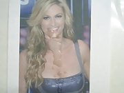 Erin Andrews Tribute 1