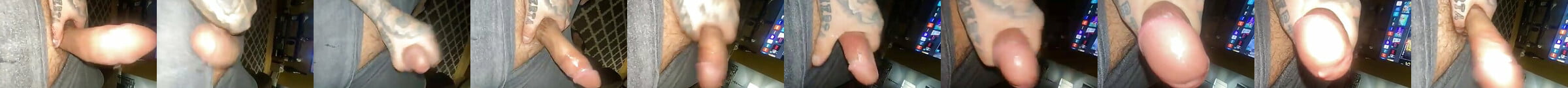 Just Cum Now Gayboys Play Hard Free HD Porn A1 XHamster XHamster