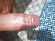 Hambre