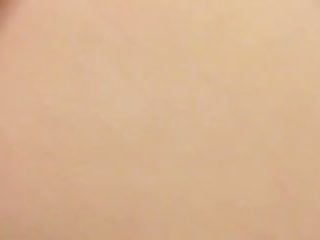 Wifes Pussy, Close up, Pussy POV, Wifes