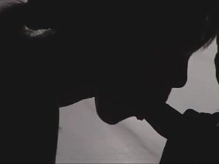 Blowjob Silhouette - Silhouette â€¢ Free Porno Video Gram, XXX Sex Tube