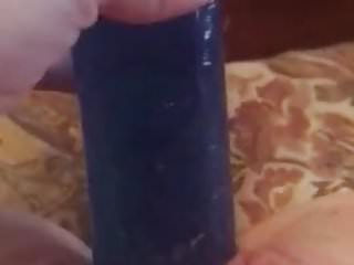 Sexing, Amateur Squirting, Squirting, Dildo Sex Toy