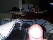 Cumming for you sexy 
