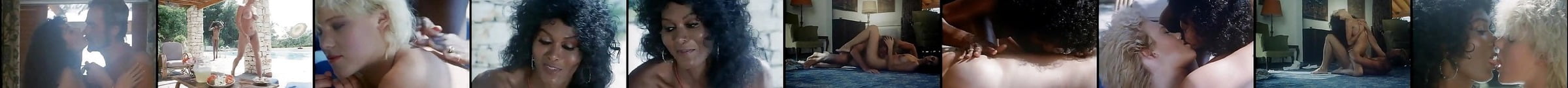 Ajita Wilson Nude Leaked Sex Videos And Naked Pics Xhamster