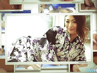  video: Hot Asian BJ part 21