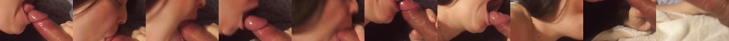 She Wants To Taste Cum So Bad Free Very Bad Porn Video 4f XHamster