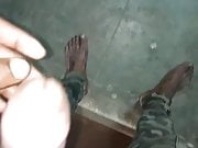 Muthiya