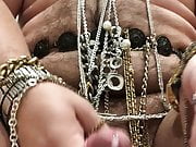 Mmmmmmm part 2