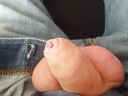 micro dick