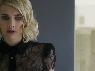 Emma Roberts - &#039;&#039;Billionaire Boy&#039;s Club&#039;&#039; 04