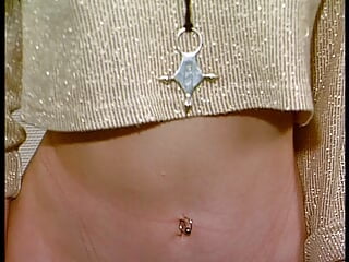 deutsch retro filme amateure die echten sex vor der Kamera - Bild 4