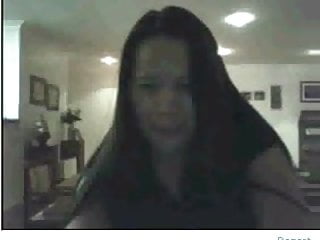 Jassica Picman s web cam