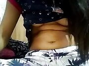 Sapna Khanna6 desi webcam