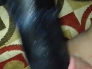 Milfing, Kitten5lyf, Pussy, Creamy Pussy