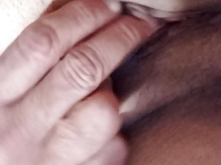 Girl, Wifes, GF, Fingering