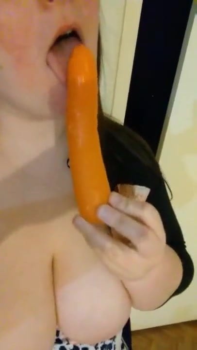 Wish Dildo