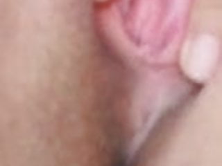 my horny video