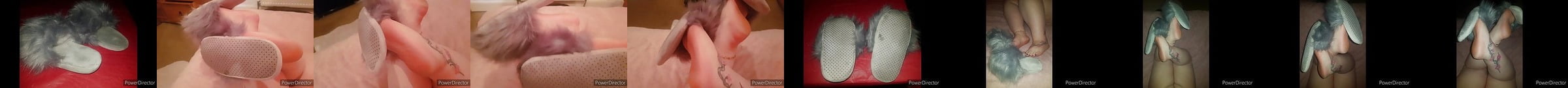 Featured Slipper Spanking Porn Videos 2 XHamster
