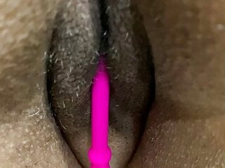 Homemade Sex Toy, Girls Try, Lot, Wife