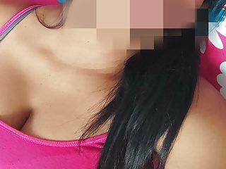 Amateur, Indian Collage, Asian MILF, Big Tits Cheats