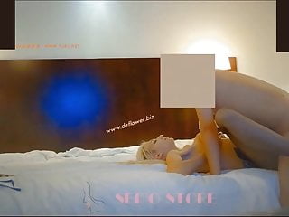 Middle Sex, European Blowjob, Doggie Sex, Blond Sex