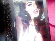 Tribute Danna Paola #4