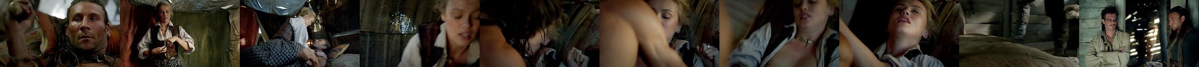 Kate Winslet Pilation Free Free Sex Pornhub Porn Video Xhamster