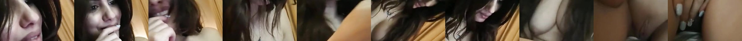 Pakistani Singer Nude Boobd And Pussy HD Porn Af XHamster