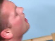 Venyveras 6
