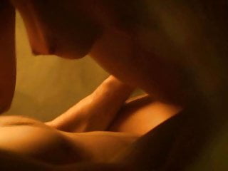 Celeb Matrix, Com Nude, Nude Sex Scene, Nude Celeb, Lindsey Shaw