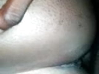 Amateur Blacked, Jamaican, Jamaican Ebony, BBW Online