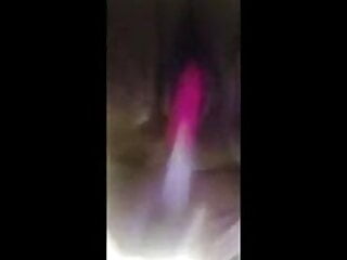 60 FPS, Orgasm, Mature Masturbation Orgasm, Masturbating