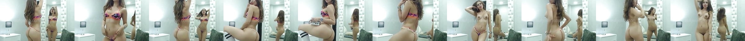 Featured Bigo Live Porn Videos 4 Xhamster