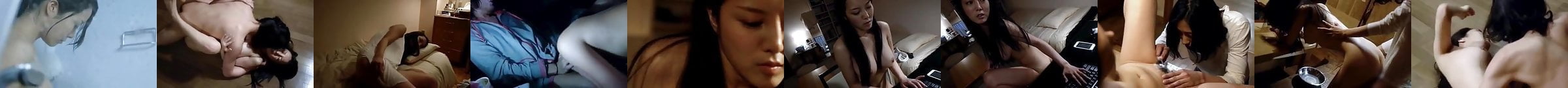 Hong Kong Star Rosamund Kwan Sex Scene Porn D8 Xhamster Xhamster