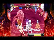 Tendril Vs. Kula