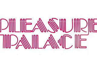 (((Theatrical Trailer))) - Pleasure Palace (1979) - Mkx