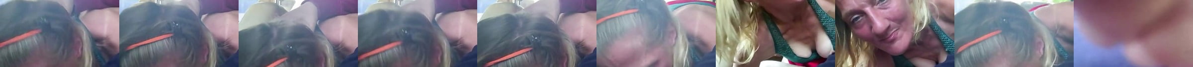 50yo Toothless Granny Gives A Blowjob HD Porn 2d XHamster XHamster