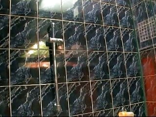 Verfuhrt von einer reifen frau 2 – Episode 3