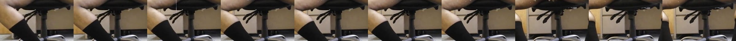 Featured Black Socks Gay Porn Videos XHamster