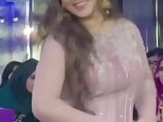 Sexy mariyah paki desi dancing boobs sari
