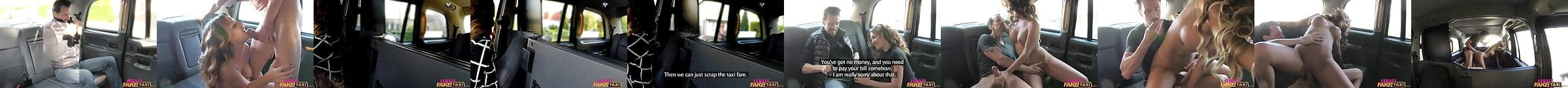 Female Fake Taxi Porn Videos Xhamster