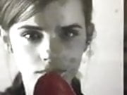 Tribute to Emma Watson 6