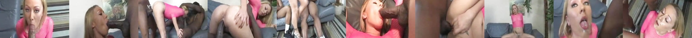 3 Bbc And Stupid Blonde By Cezar73 Free Porn 62 Xhamster